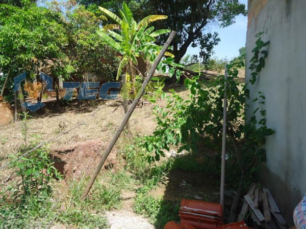 Lote localizado em Diamantina. 0 quartos, 1 banheiros e 0 vagas. Foto 11