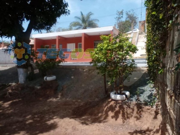 Casa a venda no Bairro  Recanto Verde localizada em Esmeraldas Foto 11