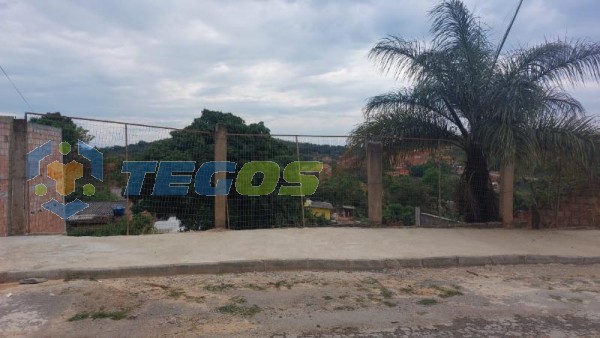 Casa a venda no Bairro  Recanto Verde localizada em Esmeraldas Foto 12