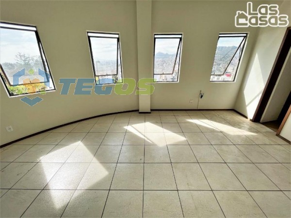 SALA COMERCIAL COM 30m² Foto 5