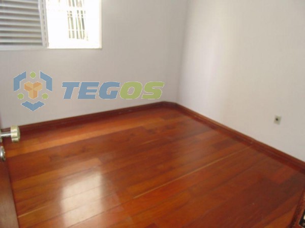 EXCELENTE APARTAMENTO DE 4 QTS ,SUITE, 2 VAGAS, BAIRRO PADRE EUSTÁQUIO!!!!! Foto 2