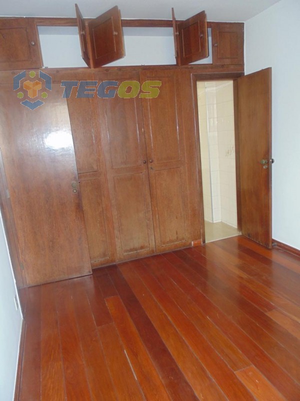 EXCELENTE APARTAMENTO DE 4 QTS ,SUITE, 2 VAGAS, BAIRRO PADRE EUSTÁQUIO!!!!! Foto 6