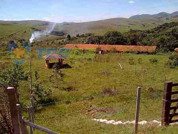 Lote localizado em Balneário Água Limpa. 0 quartos, 0 banheiros e 0 vagas. Foto 3