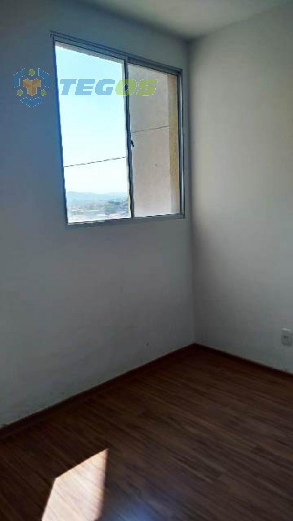 Apartamento localizado em Centro. 2 quartos, 1 banheiros e 1 vagas. Foto 10