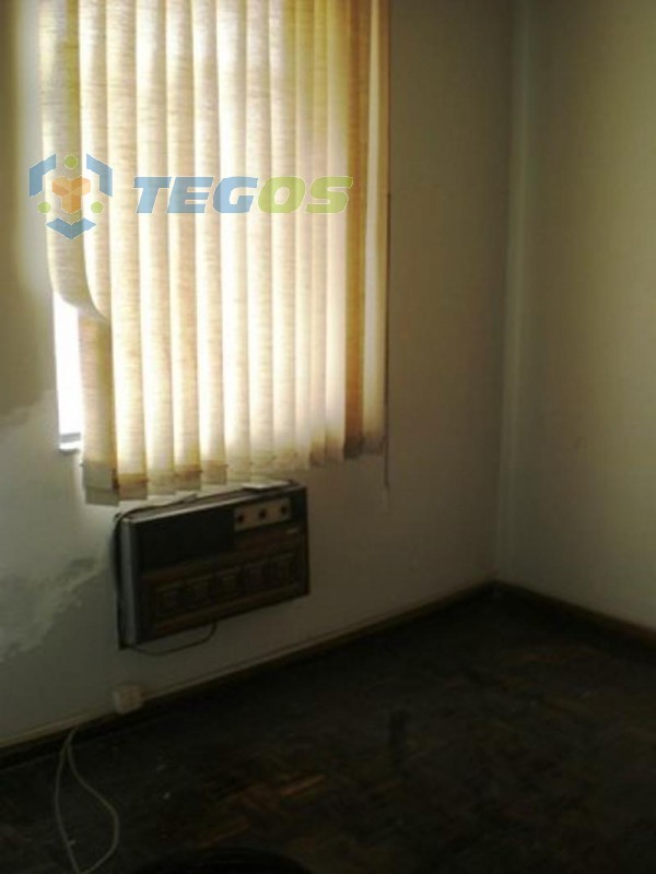 Apartamento localizado em Eldorado. 2 quartos, 1 banheiros e 1 vagas. Foto 4