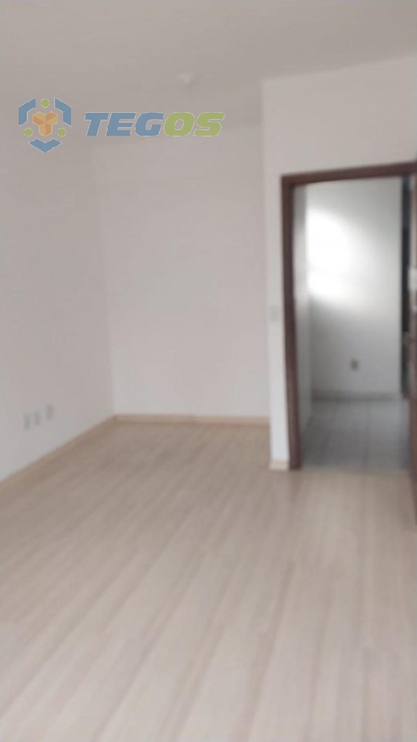 Sala localizado em Santa Efigênia com área útil 39.00 m². Foto 5