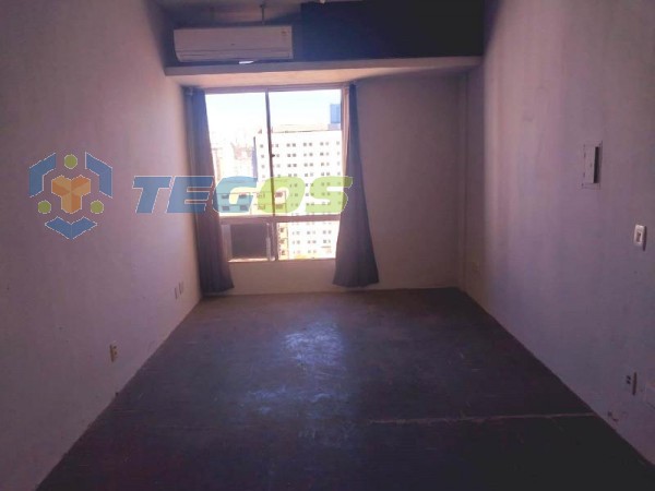 Sala localizado em São Pedro com área útil 31.66 m². Foto 5