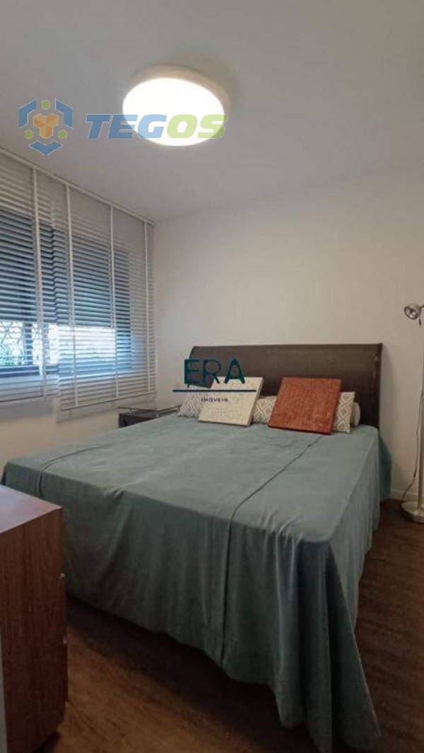 Apartamento para aluguel, 3 quartos, 1 suíte, 2 vagas, Serra - Belo Horizonte/MG Foto 6