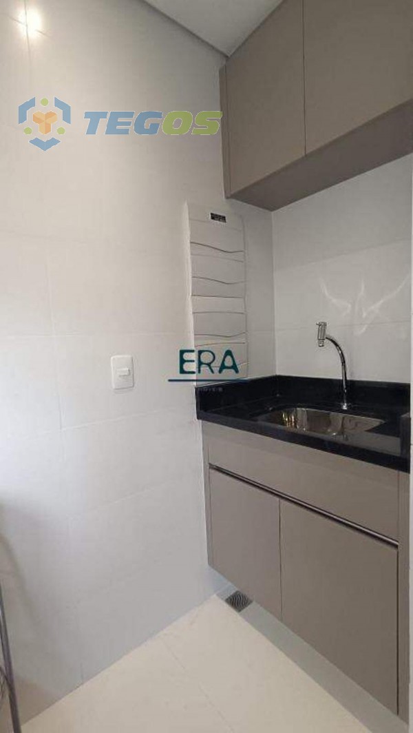 Apartamento para aluguel, 3 quartos, 1 suíte, 2 vagas, Serra - Belo Horizonte/MG Foto 14