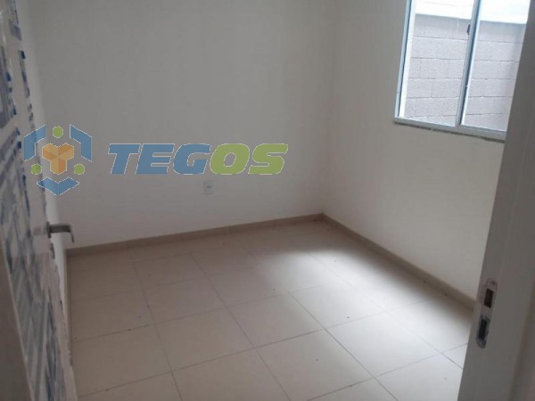 Lindo apartamento! novo pronto para mora, venha conhecer. Foto 8