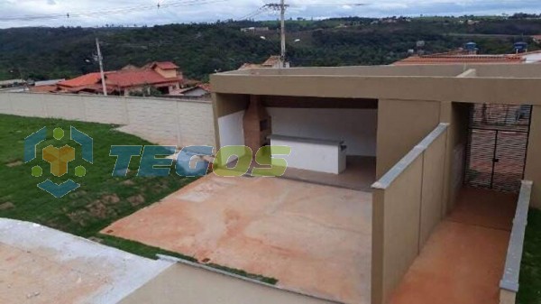 Apartamento à venda, 2 quartos, 1 vaga, CENTRO - JUATUBA/MG Foto 1