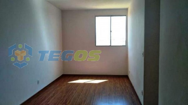 Apartamento à venda, 2 quartos, 1 vaga, CENTRO - JUATUBA/MG Foto 2