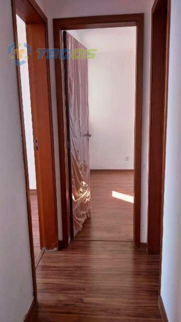 Apartamento à venda, 2 quartos, 1 vaga, CENTRO - JUATUBA/MG Foto 5