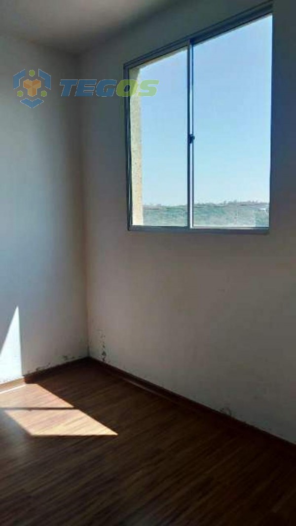 Apartamento à venda, 2 quartos, 1 vaga, CENTRO - JUATUBA/MG Foto 6