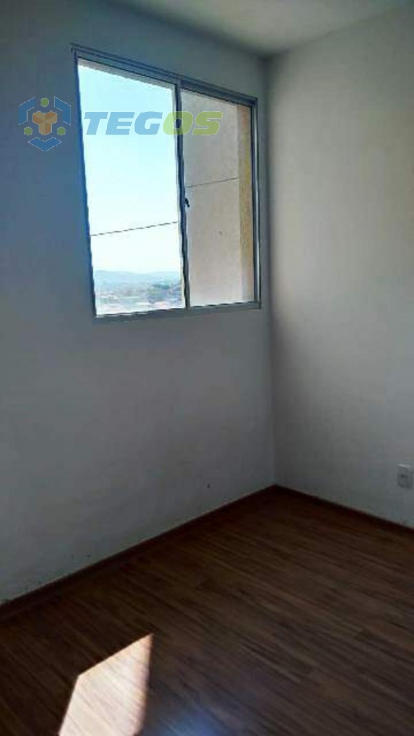 Apartamento à venda, 2 quartos, 1 vaga, CENTRO - JUATUBA/MG Foto 8