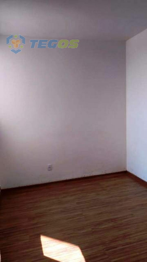 Apartamento à venda, 2 quartos, 1 vaga, CENTRO - JUATUBA/MG Foto 9