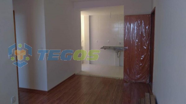 Apartamento à venda, 2 quartos, 1 vaga, CENTRO - JUATUBA/MG Foto 8