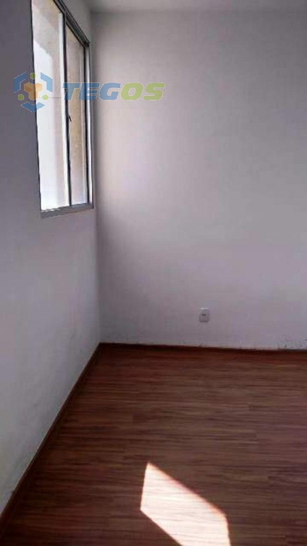 Apartamento à venda, 2 quartos, 1 vaga, CENTRO - JUATUBA/MG Foto 11