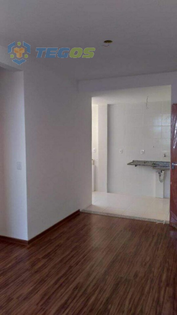 Apartamento à venda, 2 quartos, 1 vaga, CENTRO - JUATUBA/MG Foto 10