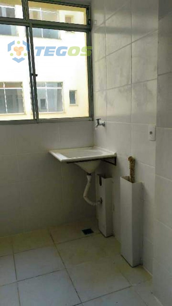 Apartamento à venda, 2 quartos, 1 vaga, CENTRO - JUATUBA/MG Foto 13