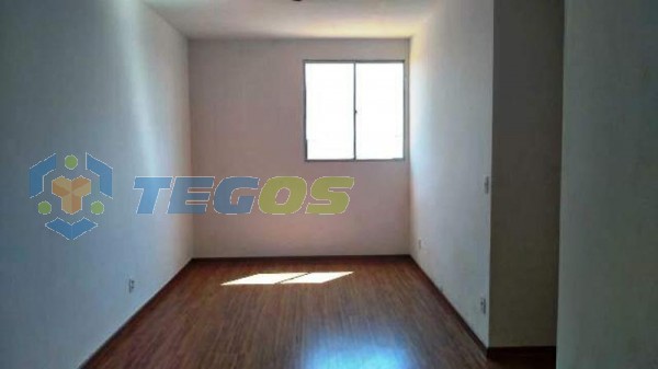 Apartamento à venda, 2 quartos, 1 vaga, CENTRO - JUATUBA/MG Foto 14