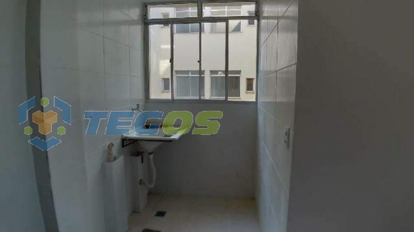 Apartamento à venda, 2 quartos, 1 vaga, CENTRO - JUATUBA/MG Foto 9