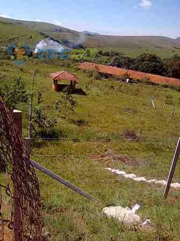 Lote à venda, Balneário Agua Limpa - NOVA LIMA/MG Foto 1