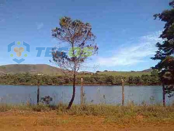 Lote à venda, Balneário Agua Limpa - NOVA LIMA/MG Foto 4