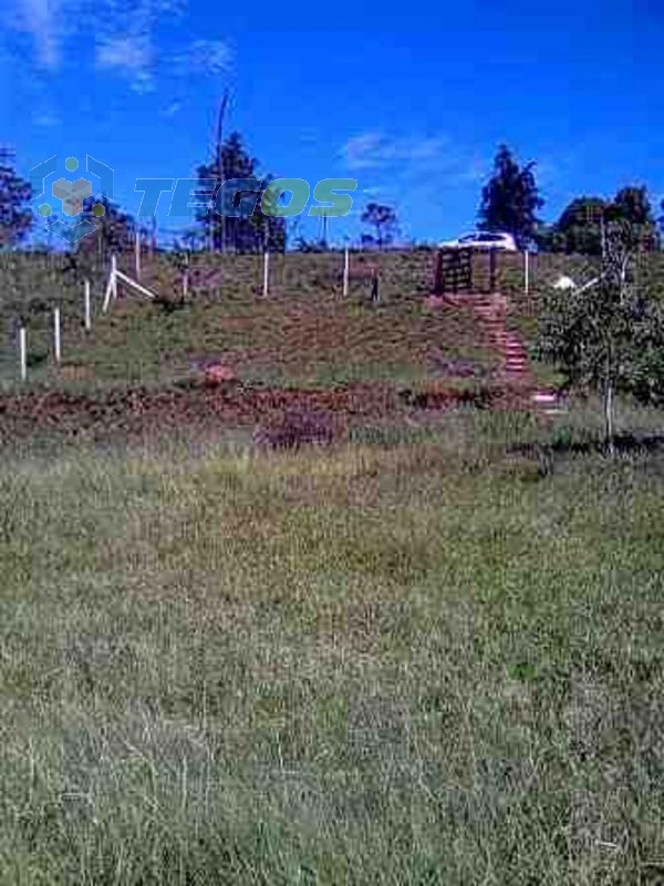 Lote à venda, Balneário Agua Limpa - NOVA LIMA/MG Foto 6