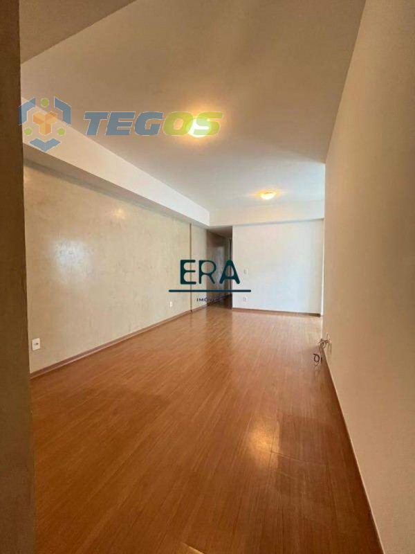 Apartamento para aluguel, 2 quartos, 1 suíte, 2 vagas, VILA DA SERRA - NOVA LIMA/MG Foto 3