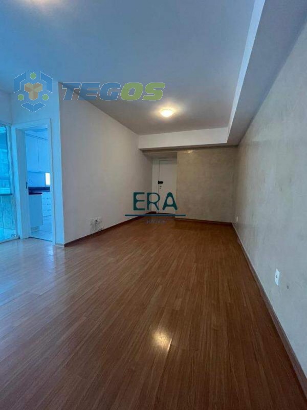 Apartamento para aluguel, 2 quartos, 1 suíte, 2 vagas, VILA DA SERRA - NOVA LIMA/MG Foto 4