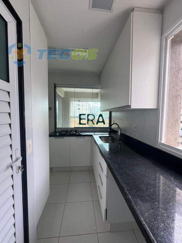 Apartamento para aluguel, 2 quartos, 1 suíte, 2 vagas, VILA DA SERRA - NOVA LIMA/MG Foto 8