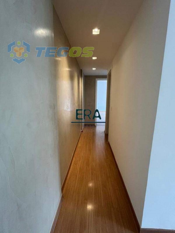 Apartamento para aluguel, 2 quartos, 1 suíte, 2 vagas, VILA DA SERRA - NOVA LIMA/MG Foto 11