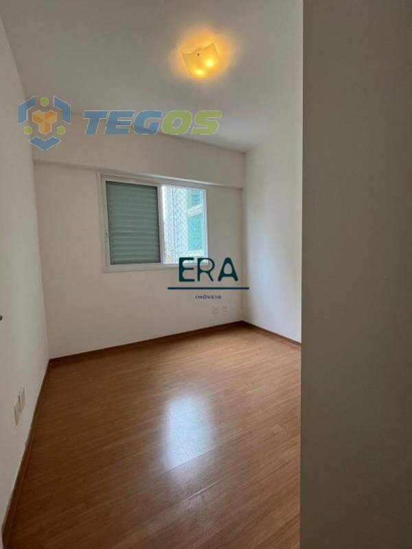 Apartamento para aluguel, 2 quartos, 1 suíte, 2 vagas, VILA DA SERRA - NOVA LIMA/MG Foto 12