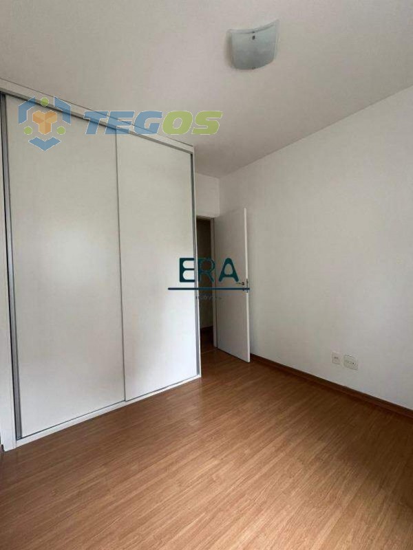 Apartamento para aluguel, 2 quartos, 1 suíte, 2 vagas, VILA DA SERRA - NOVA LIMA/MG Foto 13