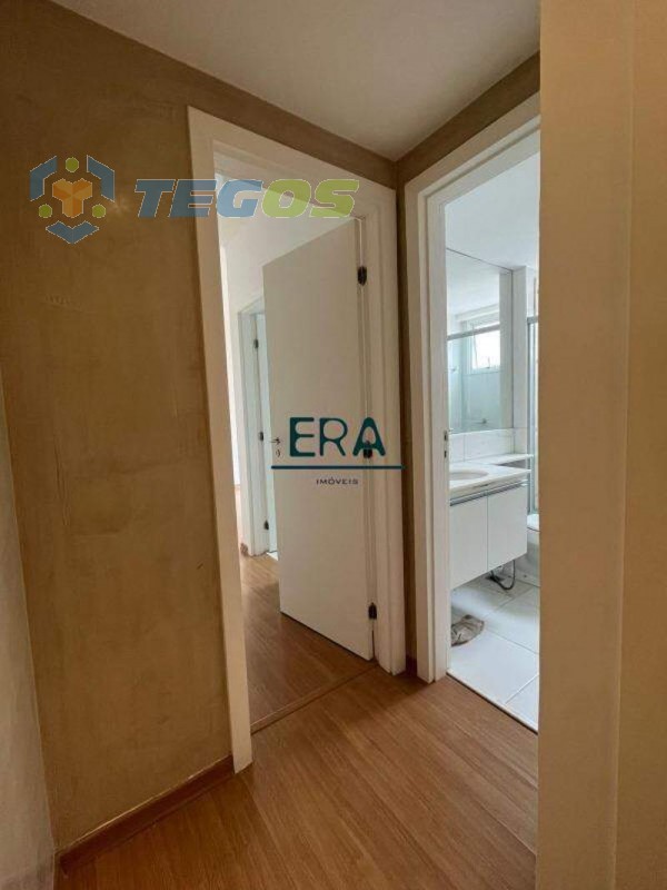 Apartamento para aluguel, 2 quartos, 1 suíte, 2 vagas, VILA DA SERRA - NOVA LIMA/MG Foto 14