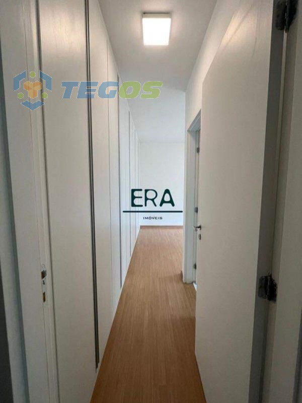 Apartamento para aluguel, 2 quartos, 1 suíte, 2 vagas, VILA DA SERRA - NOVA LIMA/MG Foto 16