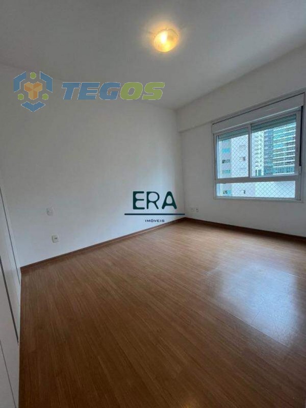 Apartamento para aluguel, 2 quartos, 1 suíte, 2 vagas, VILA DA SERRA - NOVA LIMA/MG Foto 17