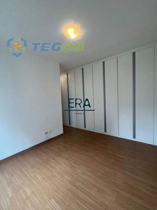 Apartamento para aluguel, 2 quartos, 1 suíte, 2 vagas, VILA DA SERRA - NOVA LIMA/MG Foto 18