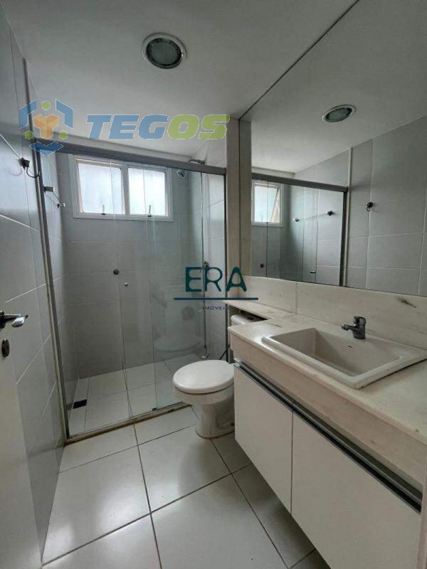 Apartamento para aluguel, 2 quartos, 1 suíte, 2 vagas, VILA DA SERRA - NOVA LIMA/MG Foto 19