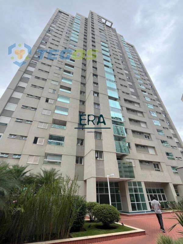 Apartamento para aluguel, 2 quartos, 1 suíte, 2 vagas, VILA DA SERRA - NOVA LIMA/MG Foto 20