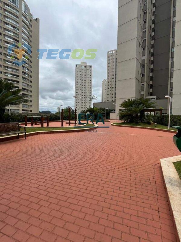 Apartamento para aluguel, 2 quartos, 1 suíte, 2 vagas, VILA DA SERRA - NOVA LIMA/MG Foto 23