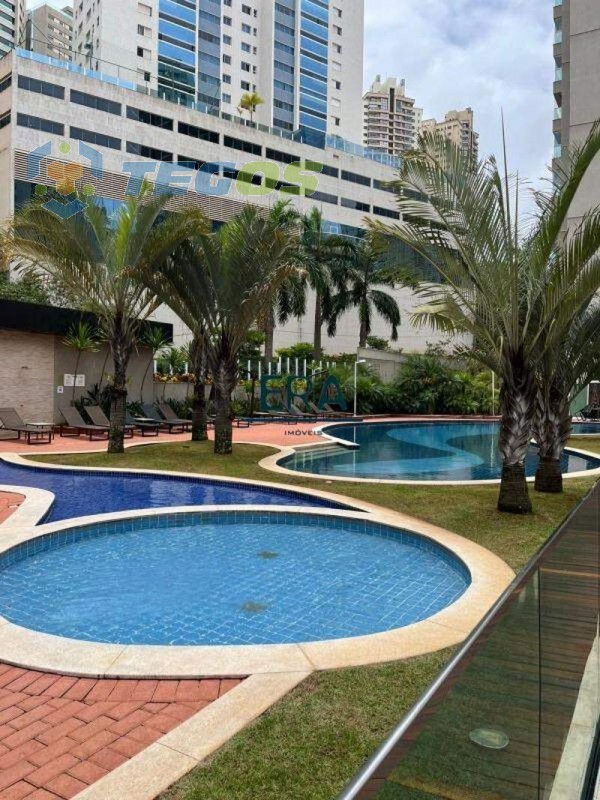 Apartamento para aluguel, 2 quartos, 1 suíte, 2 vagas, VILA DA SERRA - NOVA LIMA/MG Foto 25