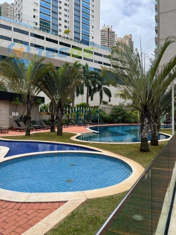 Apartamento para aluguel, 2 quartos, 1 suíte, 2 vagas, VILA DA SERRA - NOVA LIMA/MG Foto 26