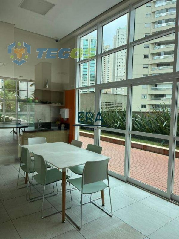 Apartamento para aluguel, 2 quartos, 1 suíte, 2 vagas, VILA DA SERRA - NOVA LIMA/MG Foto 29