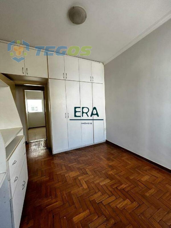 Apartamento para aluguel, 3 quartos, 1 suíte, 1 vaga, São Pedro - Belo Horizonte/MG Foto 6