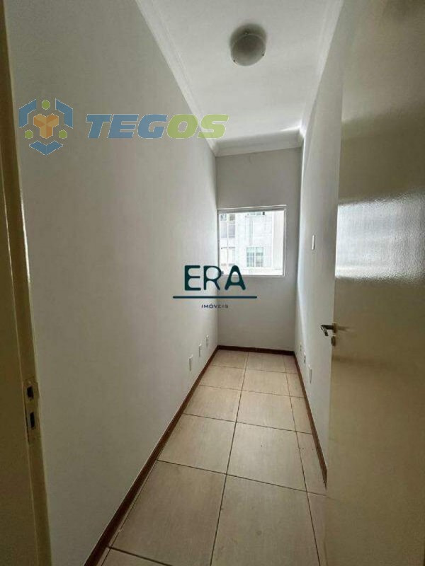 Apartamento para aluguel, 3 quartos, 1 suíte, 1 vaga, São Pedro - Belo Horizonte/MG Foto 7