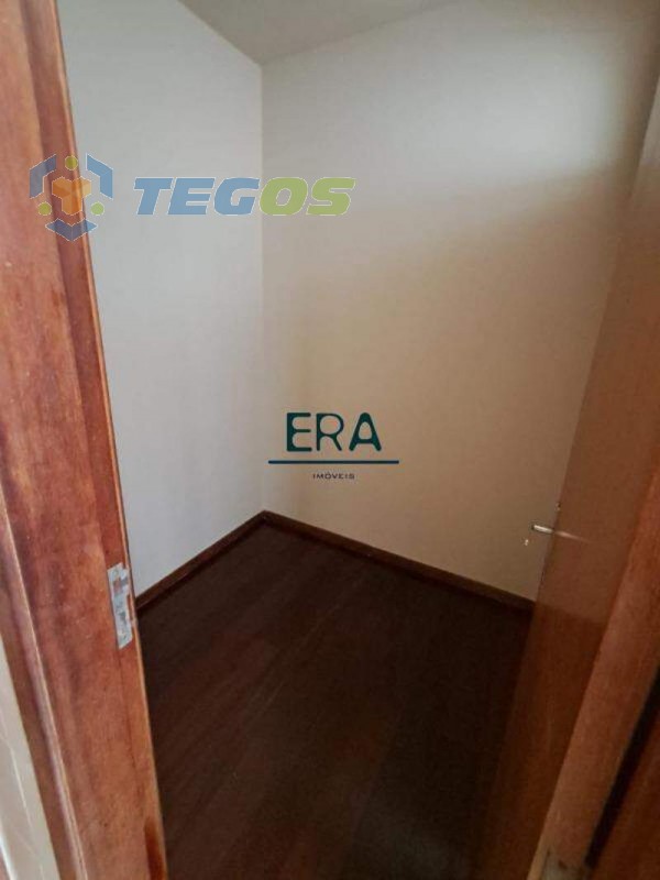 Apartamento para aluguel, 3 quartos, 1 suíte, 1 vaga, Santo Antônio - Belo Horizonte/MG Foto 14