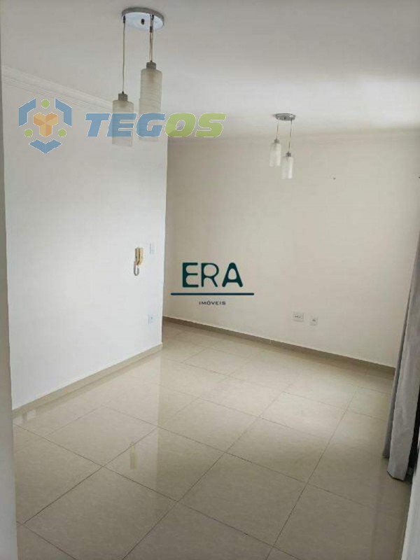 Apartamento para aluguel, 3 quartos, 1 suíte, 1 vaga, Rio Branco - Belo Horizonte/MG Foto 2