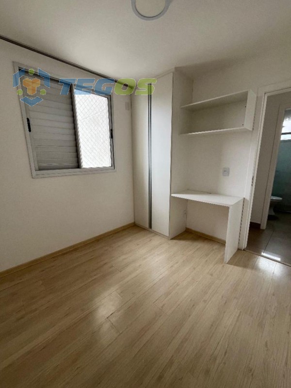 Apartamento localizado em Luxemburgo. 2 quartos (1 suítes), 1 banheiros e 2 vagas. Foto 7